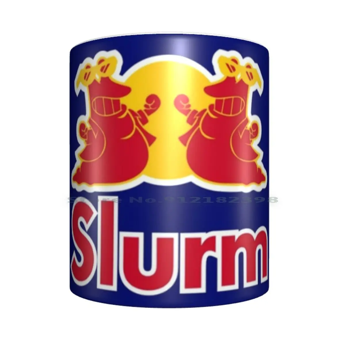 Slurm-Energy-Drink-Ceramic-Mugs-Coffee-Cups-Milk-Tea-Mug-Slurm-Slurm-Mckenzie-Matt-Groening-Bender.jpg