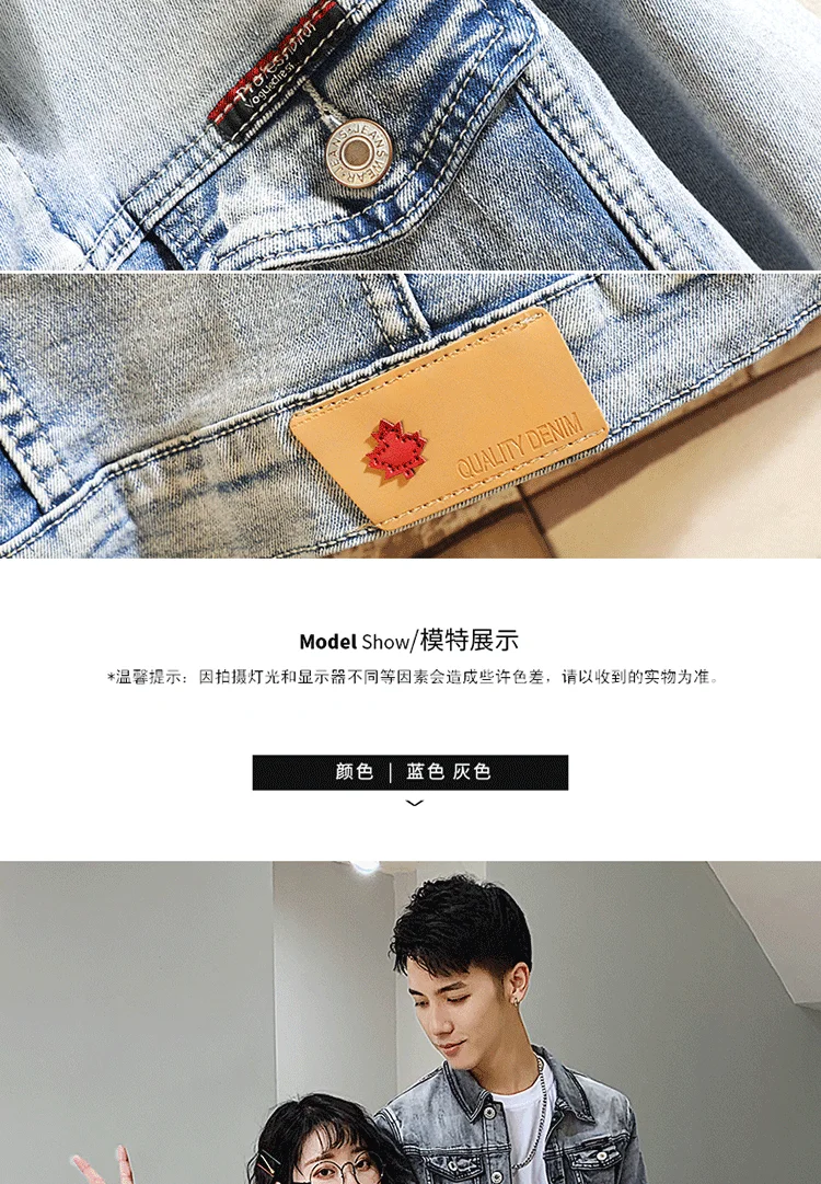 New Casual Tracksuit Men Autumn Single Breasted Jackets+Pants 2 Pieces Sets Male Slim Fit Famous Brand Fashion Men's Solid Set