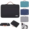 Laptop Parts 