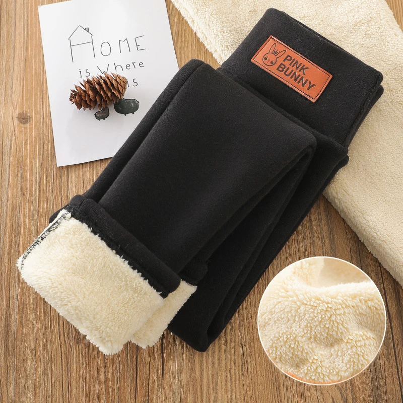 13227408499_1607012220