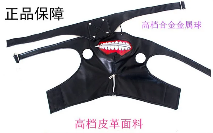 2603406992_1805037708