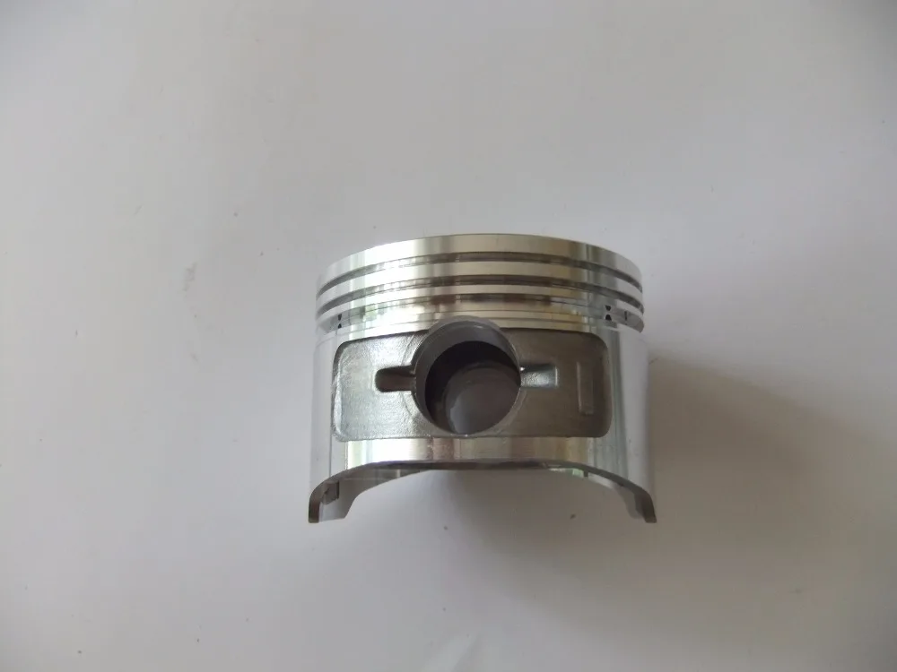 EH65 (4)