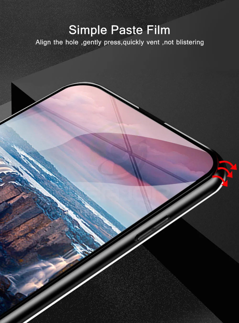 Huawei-P-Smart-Z_05