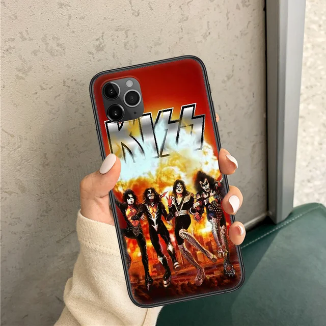 Rock Band Logo Svg Band Svg Music Svg File For Cricut Vector Etsy Rock Band Logos Band Logos Rock Bands