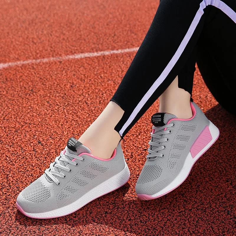 chaussures tamaris 2019