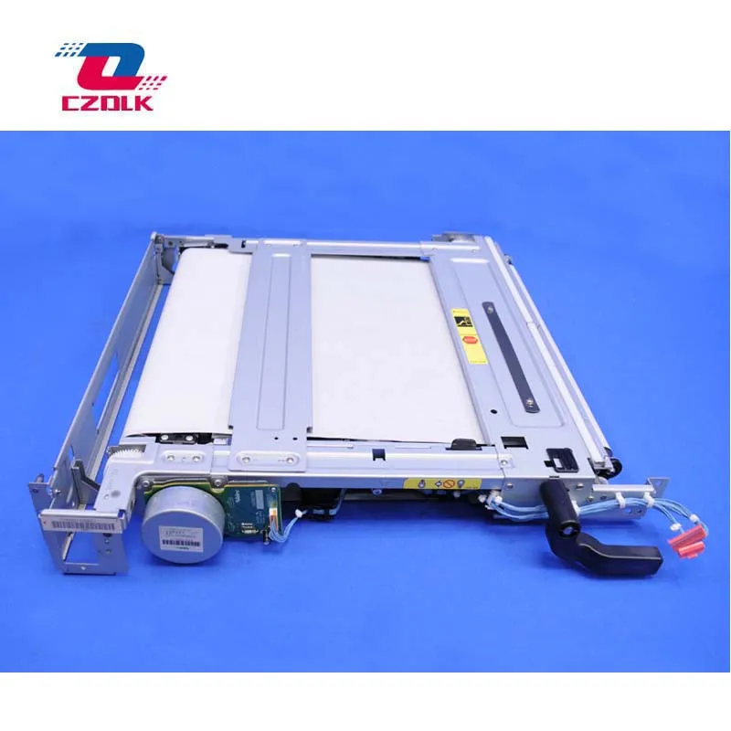Новый оригинальный Ibt блок для Canon IRC5030 C5035 C5045 C5051 C5235 C5240 C5250 C5030 передачи в сборе |