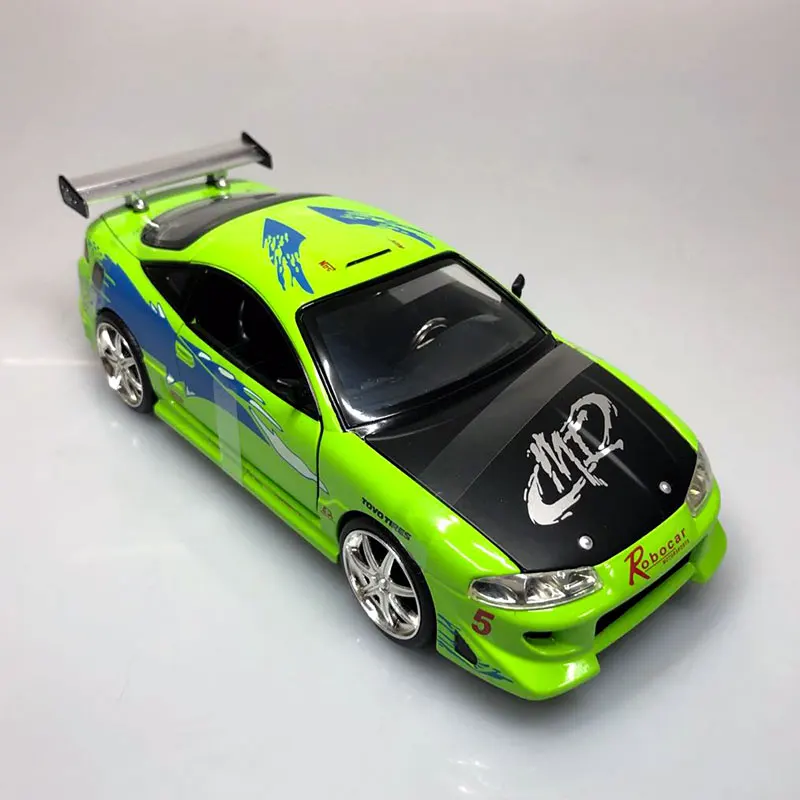 Mitsubishi Eclipse 2019 (10)