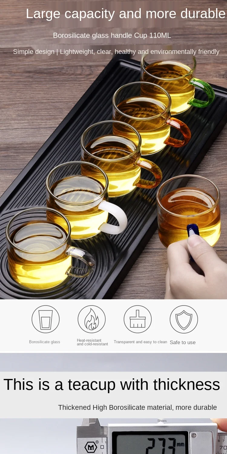 Lot de 4 verres à cocktail, night sky Couleur argent Kare Design | La Redoute