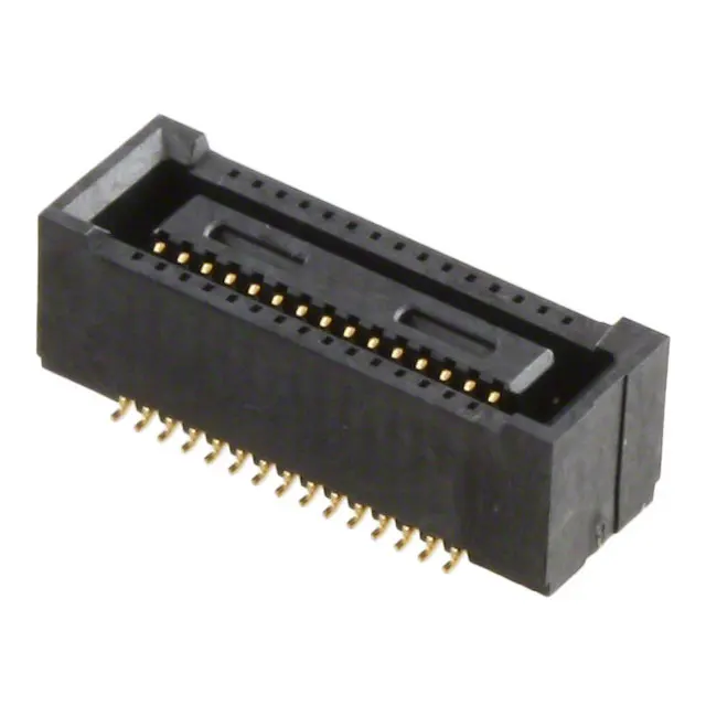 DF40C-30DS-0.4V 30pin 0,4 мм Шаг часов соединители оригинальное место