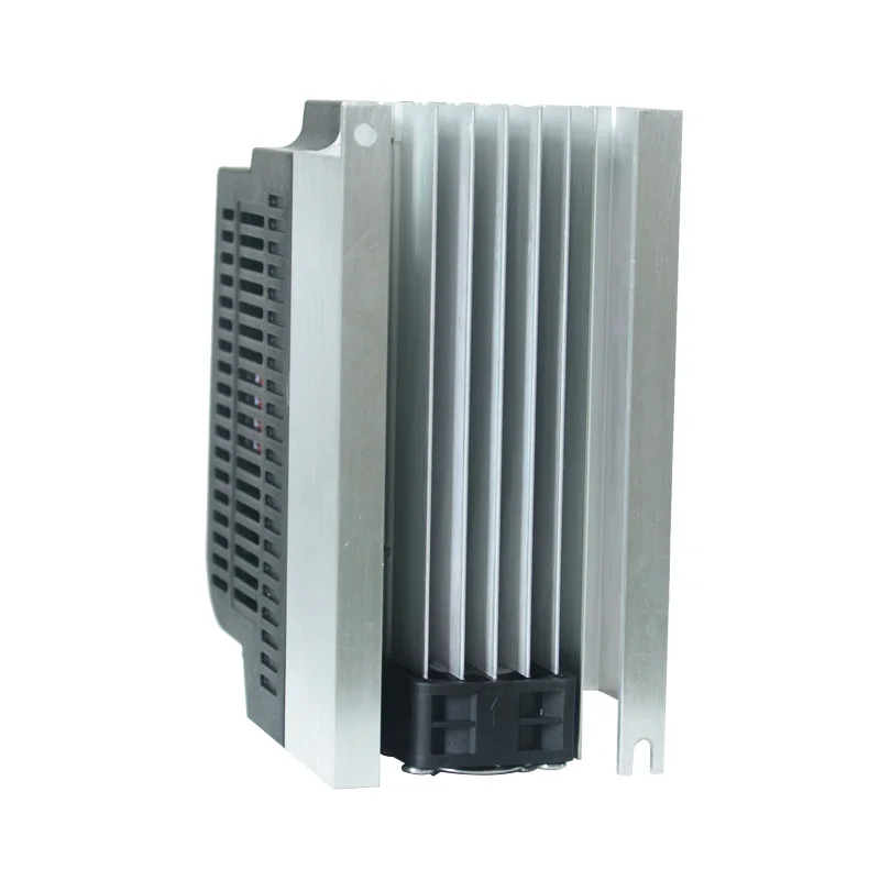 1.5KW 220V AC Single Phase Input Mini Frequency Inverter to 220V 1Phase Output V/F Motor Drive Frequency Converter 50/60Hz