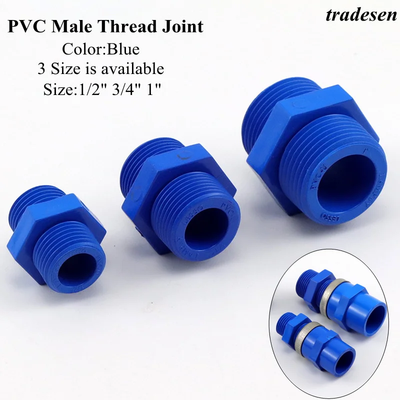 Pvc Pipe Fittings Aquarium Pvc Pipes 1 Inch Connector Pvc Pipe
