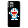 Mobile Phone Accessories