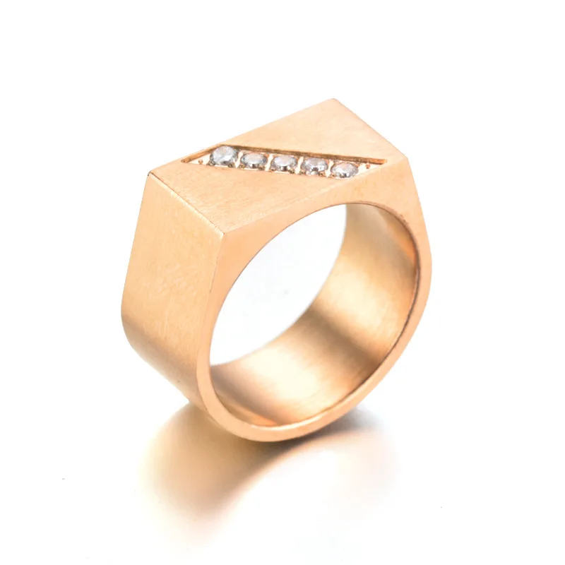 4703031192_883277504