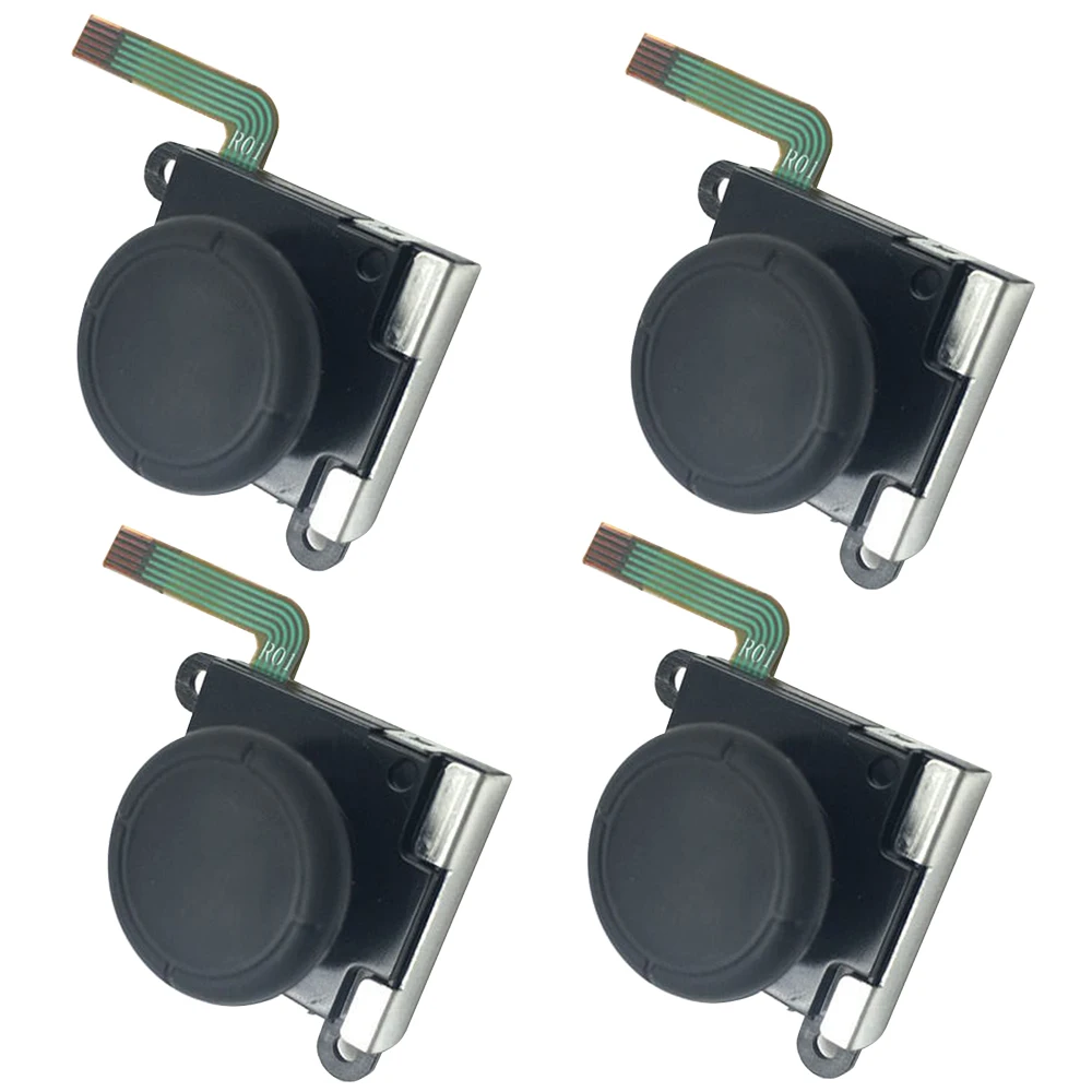 US $130.83 Electric Grill Fryer Steak Machine Commercial Household Electric Heating Fully Automatic Frying Pan Small Grill Beef Machine