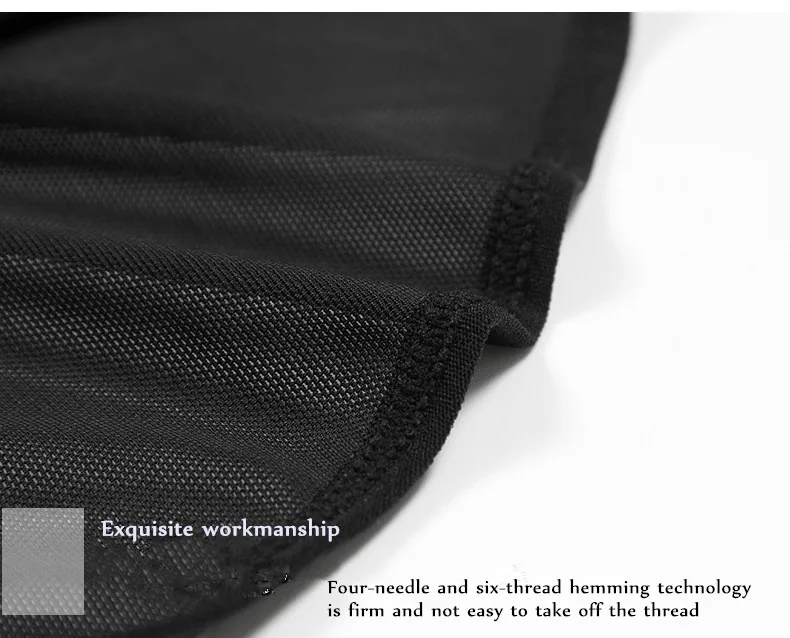 13211753572_1462654320_副本