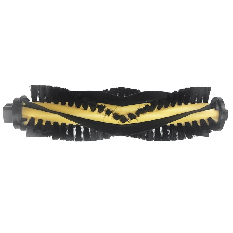 

Roll Main Brush for Conga Excellence Robotic Vacuum Cleaner Parts for Ecovacs N79 N79S Lele Dn620 Accessories