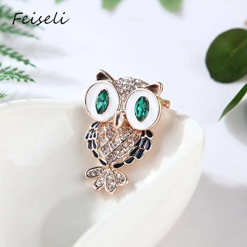 9111579476_256057990