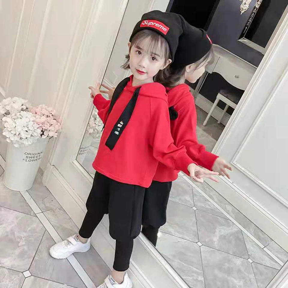 微信图片_20190830160511