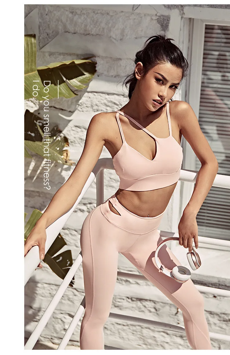 Hbe06844bfceb42bcb73fd3e7e2f4c1eaW