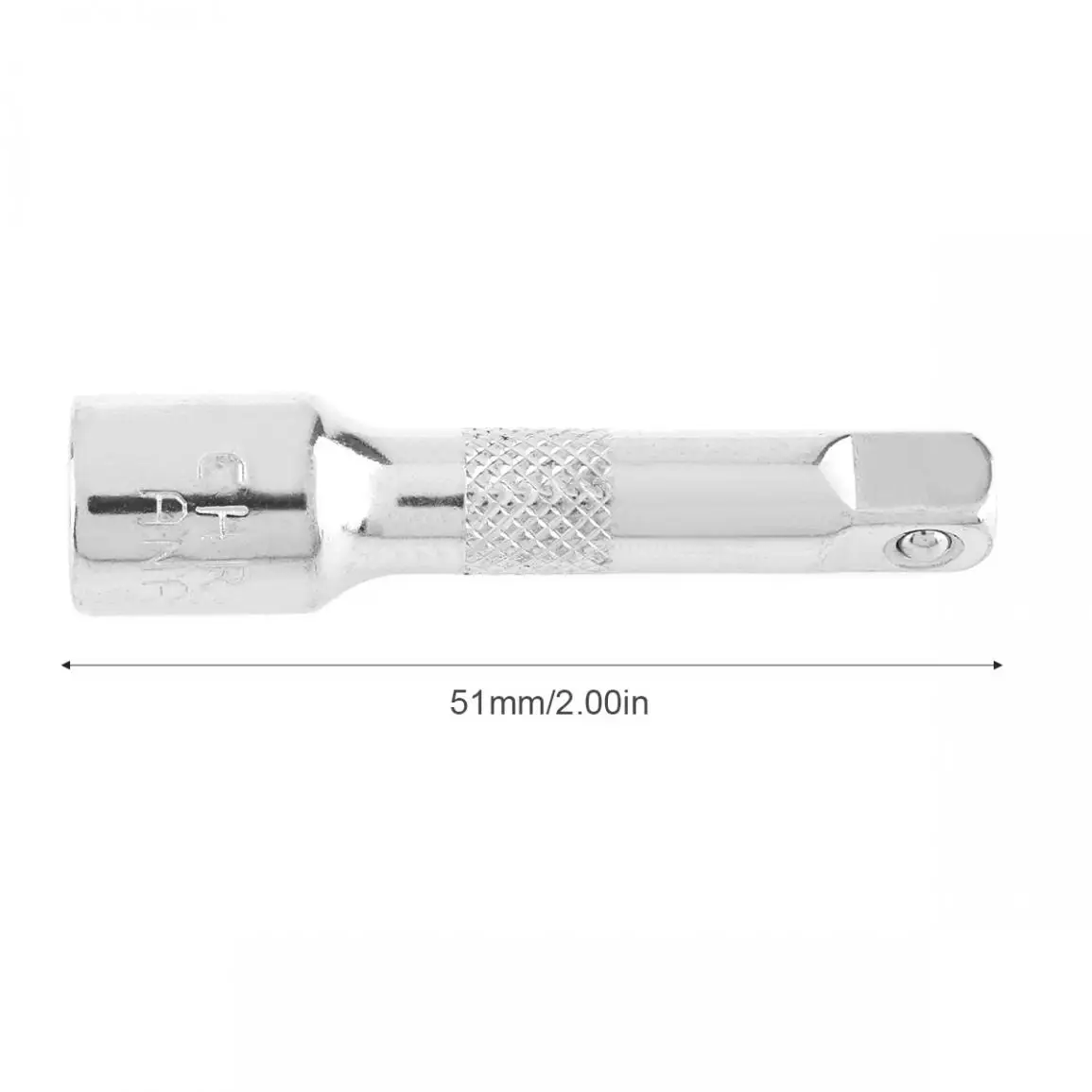 28495-description-1-l9.jpg