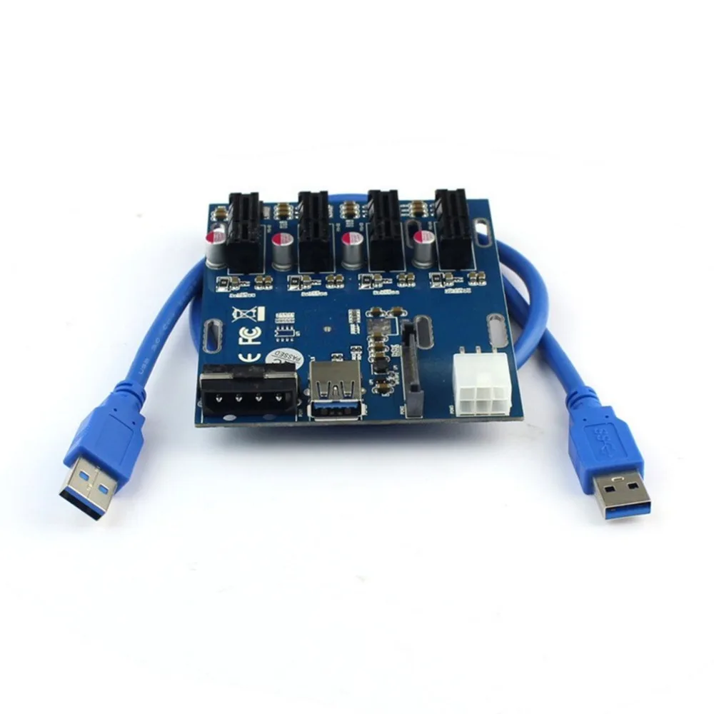 XD5800-D-3-1