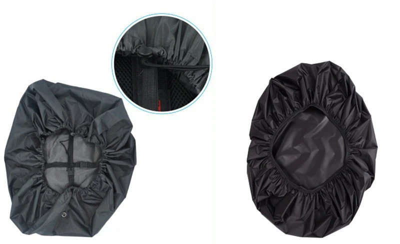 8829523616_882186941