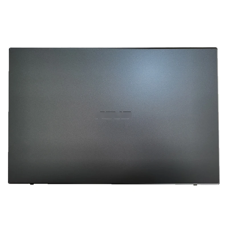 New for asus mars 15 x571 x571g vx60 vx60g vm60g portable lcd back cover/palmrest top case/computer bottom case black laptop cooling pad for lap