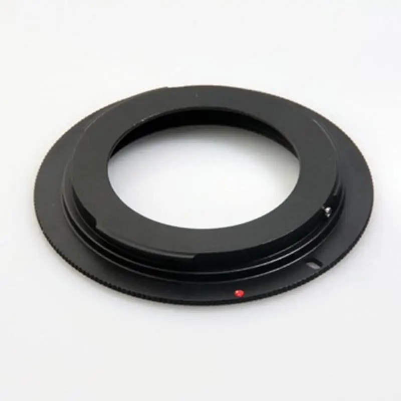 QTS7256A_03