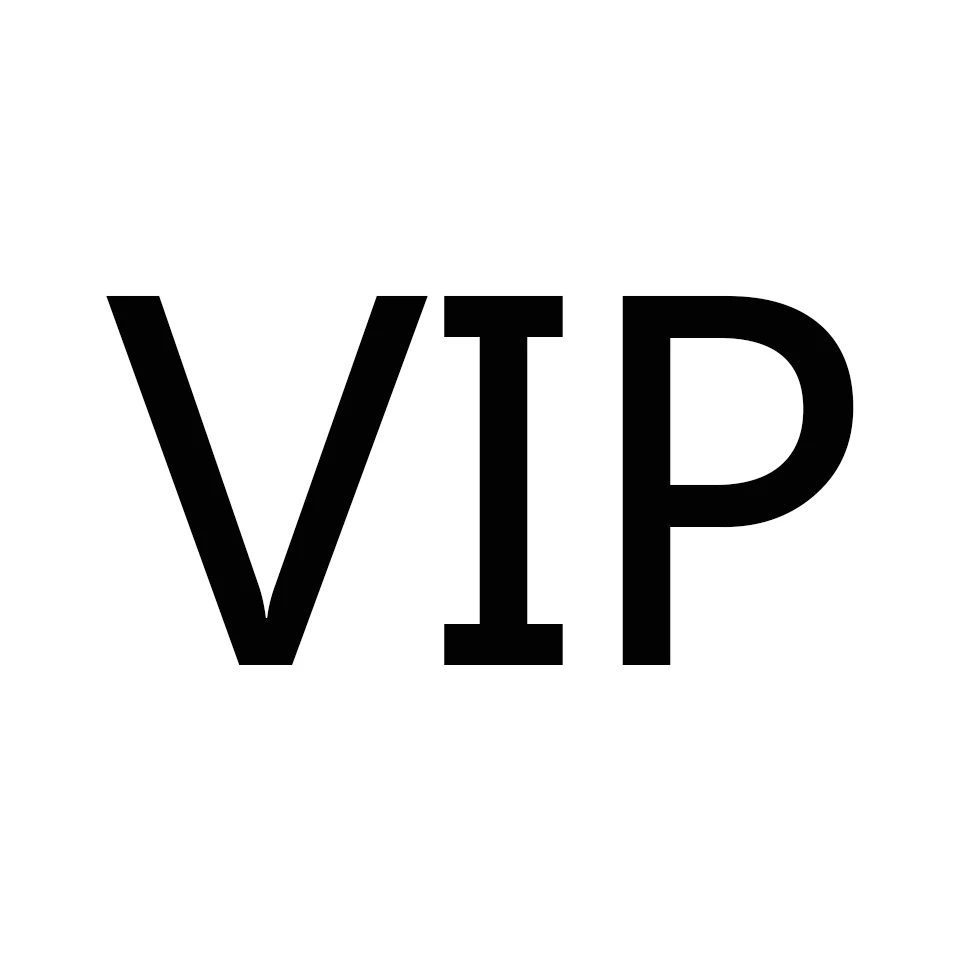 

Glazovin VIP Link For MMF