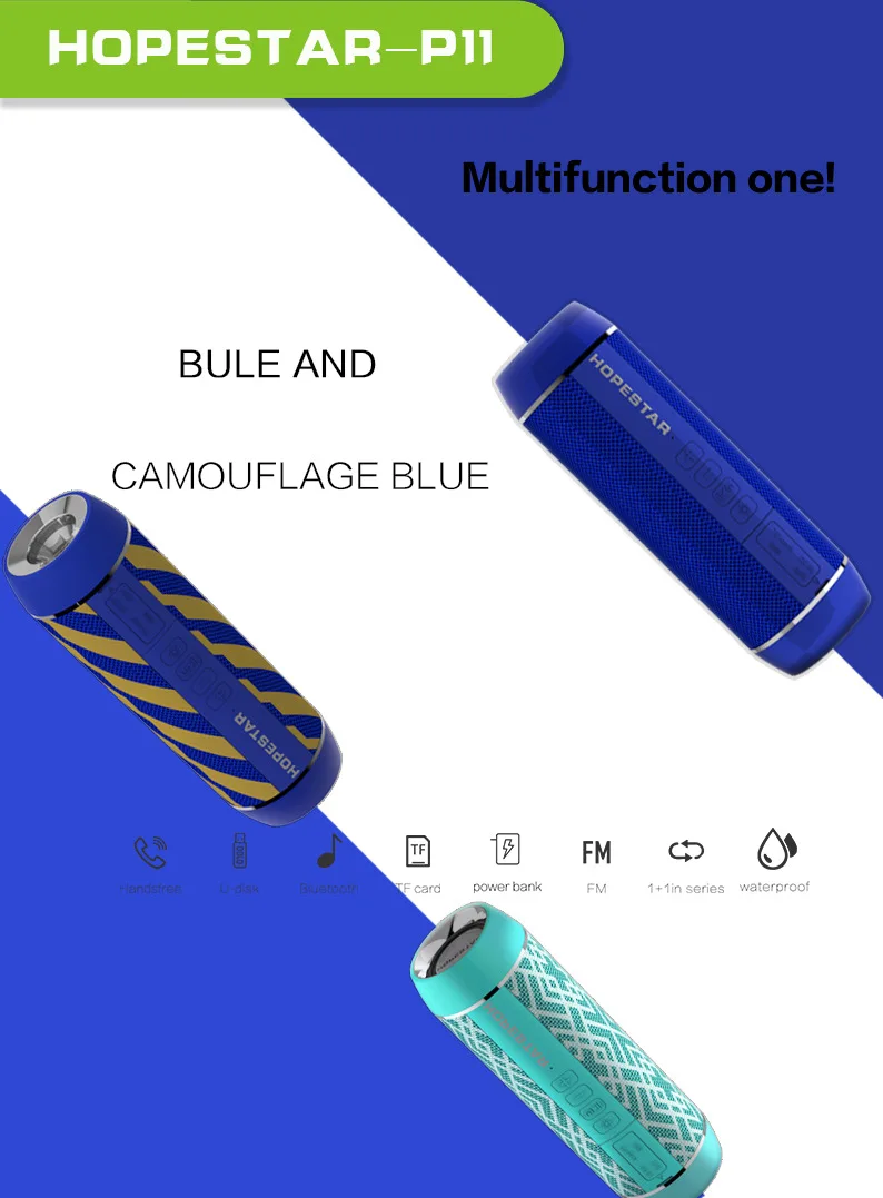 9164095712_1632400809
