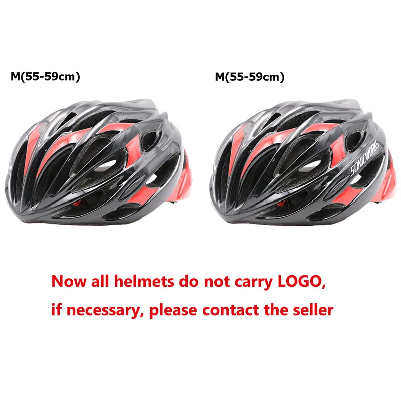 28-Vents-Bike-Helmet-Integrally-molded-MTB-Road-Bicycle-Helmets-Ultralight-EPS-Men-Women-Cycling-Helmet.jpg_640x640 (1)