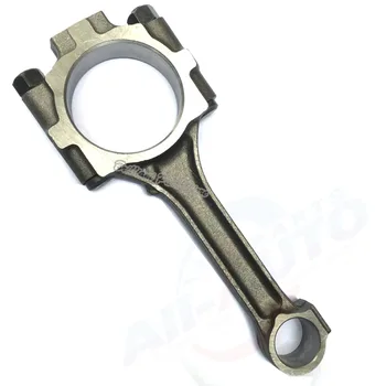 

Connecting Rods Conrod Fit For Eclipse / Spyder Montero Pajero / Sport MN149210 6G72 04+
