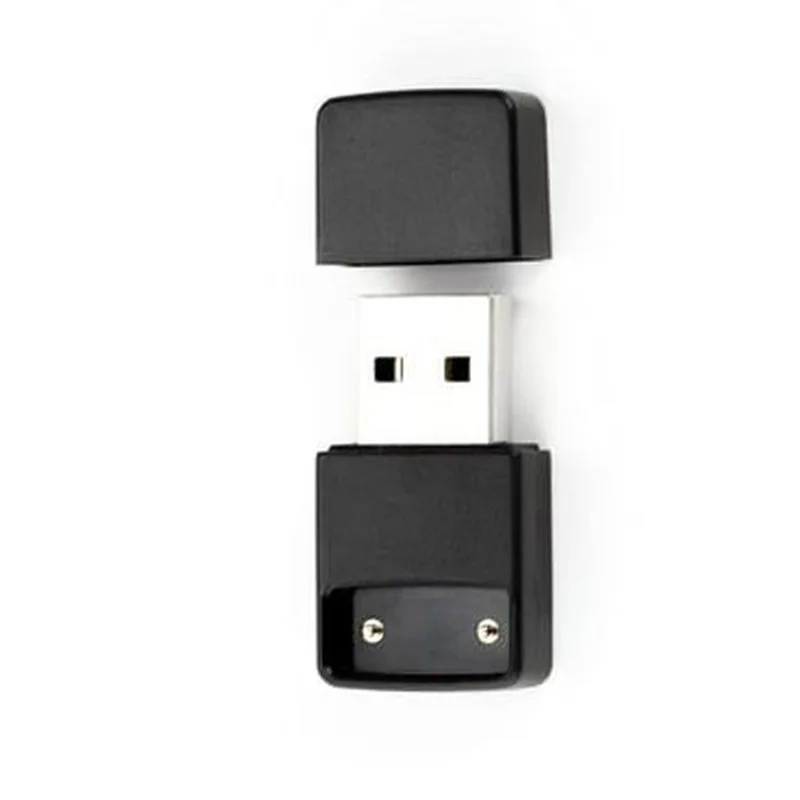 Электронное USB зарядное устройство для сигарет двухпортовое зарядное устройство для Juul Coco Pod Vape ручка комплект универсальная электронная сигарета