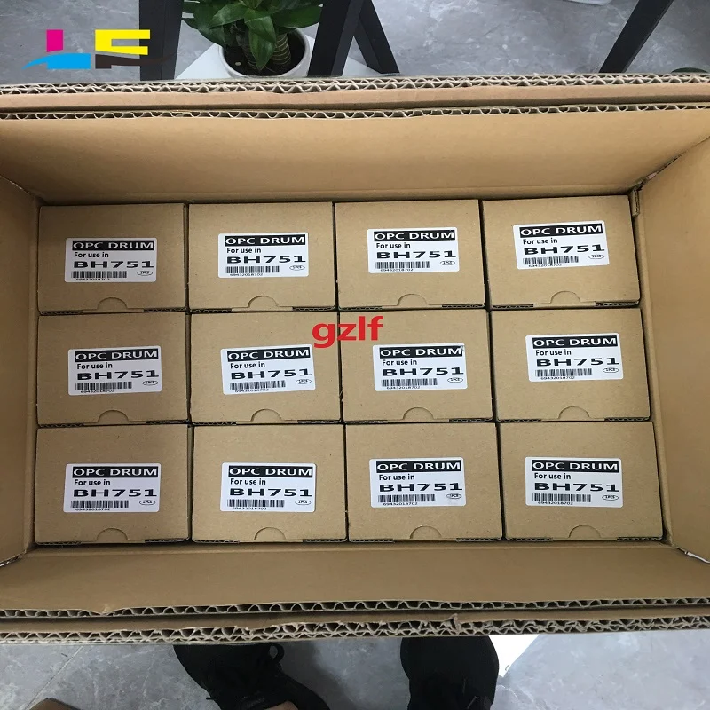 微信图片_201911271419592