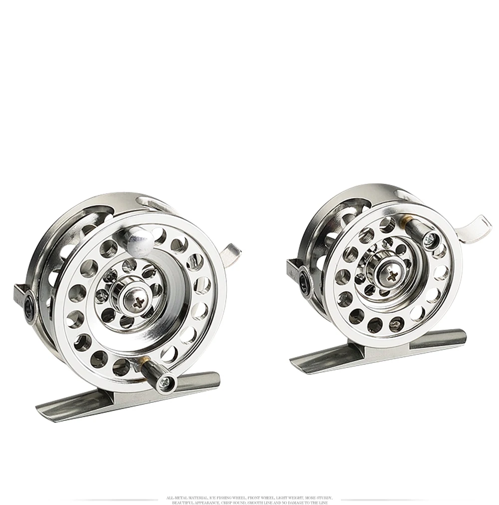 https://ae01.alicdn.com/kf/H7973572e6bd44e5ab4273d9d6ed263c6C/DEUKIO-50-60-Specification-Metal-Ice-Fishing-Wheel-Front-Reel-with-Brake-Right-Hand-Fishing-Reel.jpg