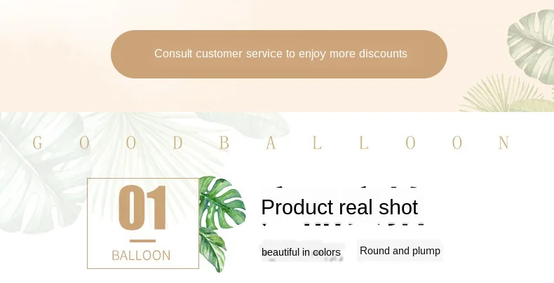 General details page_04