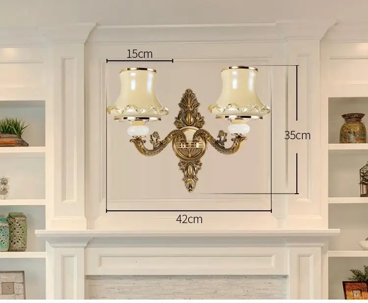 Lampen, современное бра, декоративный светильник, промышленный декор, Wandlamp, аппликация, Murale, светильник для спальни, настенный светильник