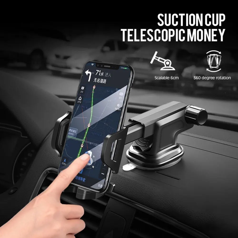 478481_0b07191f3a5f4d5e8499b34ca07ca388