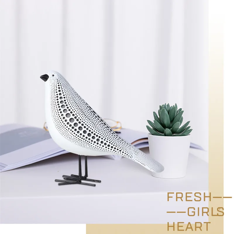 O1CN01qxDTkl1uGAY9VIXZl_!!2088956009