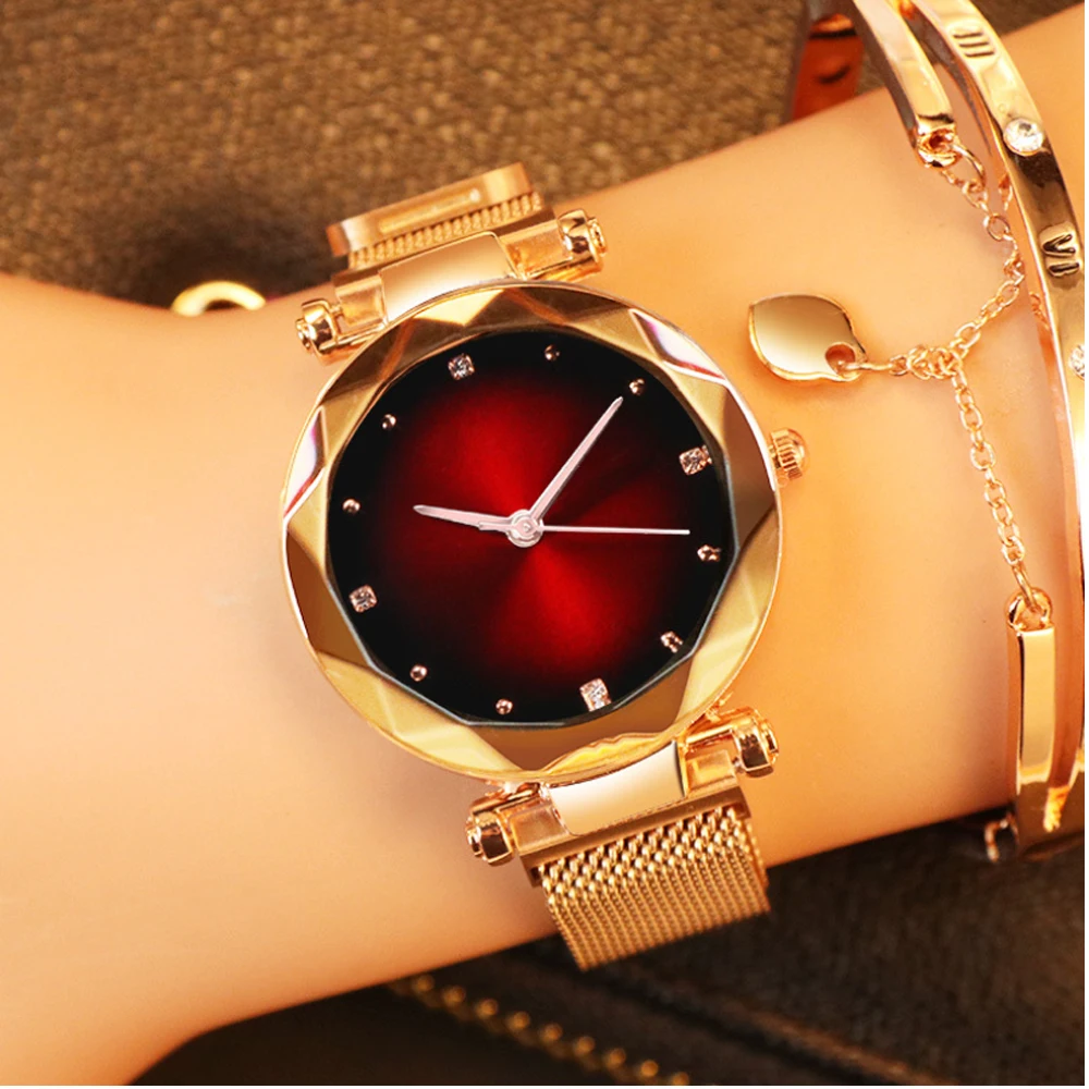 11_0004_微信截图_20191126231727.png