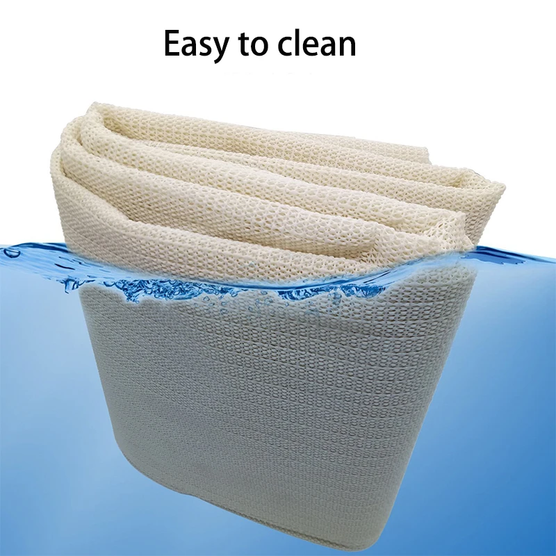 Antiskid Net Cloth Silica Gel Anti Slip PVC Foaming Sofa Yoga Mat Carpet Automobile Cushion Compound Foam Bottom Cloth floor mat bathroom mat absorbent bathroom mat fiber carpet bathroom floor mat carpet anti slip stickers anti slip mat anti slip strips anti slip pad carpet anti slip pad