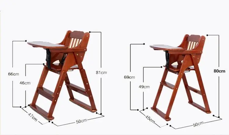 Cocuk кресло Meble Dla Dzieci дизайнерский стол Poltrona детская мебель Fauteuil Enfant silla Cadeira детское кресло