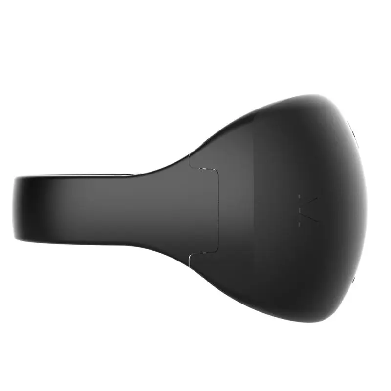 XON0870 (17)