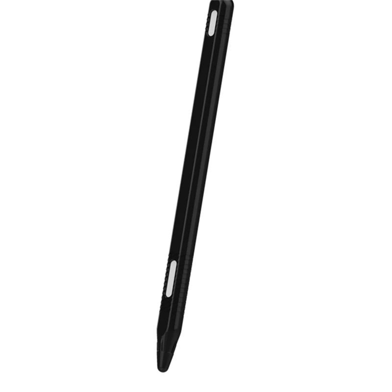 Высококачественный новый мягкий силиконовый чехол для Apple Pencil 2 iPad планшета