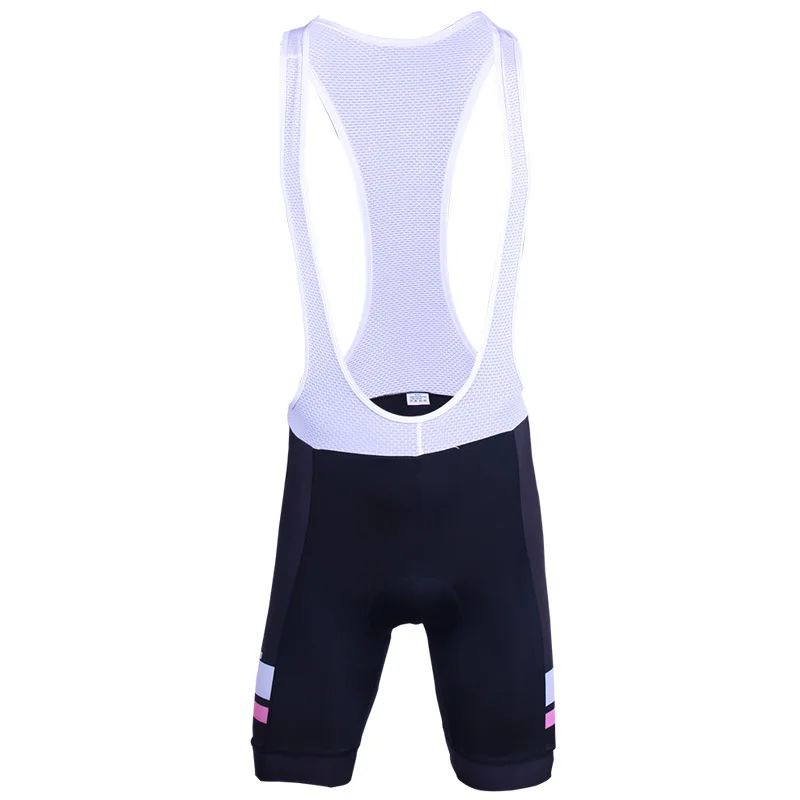 cycling shorts with cushion