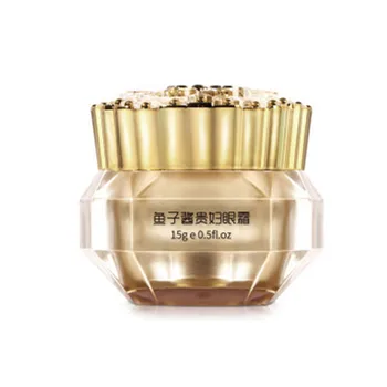 

Purifying Spot Cream Eye Cream Moisturizing Lifting Firming Diminishing Fine Lines And Dark Circles LDO99