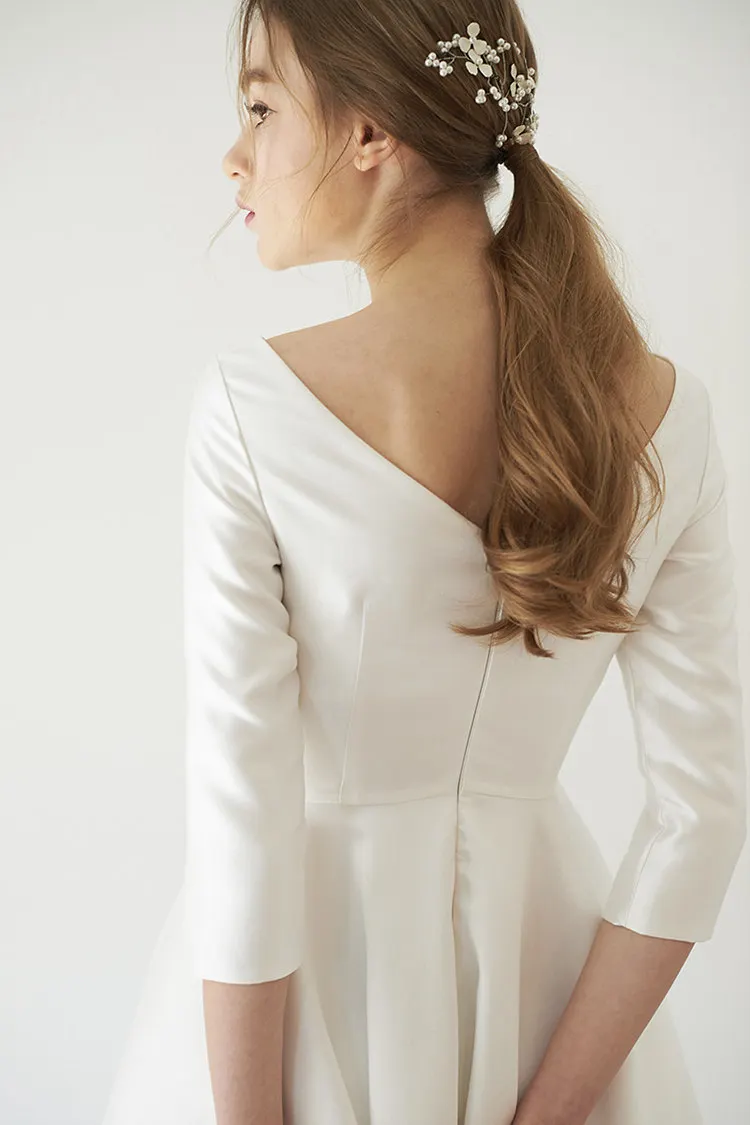 10754069522_1928275436