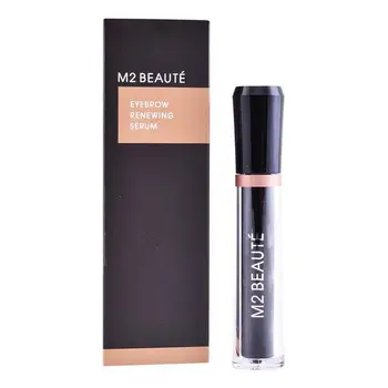 

Eyebrow Conditioner Eyebrow M2 Beauté (60 g)