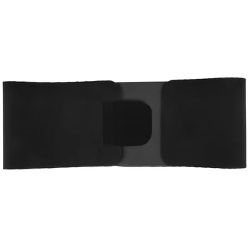 

Burner Fat Exercise Slimming Belt Weight Loss Waist Trimmer Adjustable Belly New 28TA