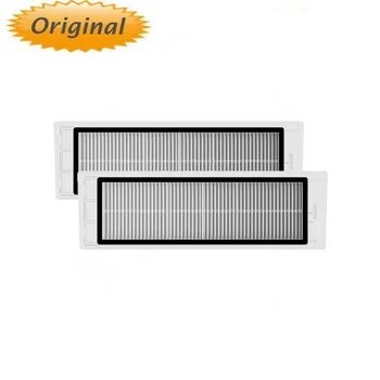 

Original Robot Vacuum Part Pack of HEPA Filter for Xiaomi mijia 1/1s/ roborock Vacuum Cleaner